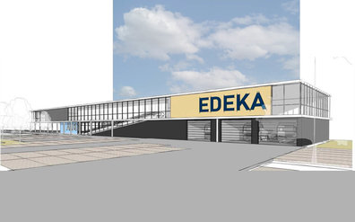 edeka.jpg