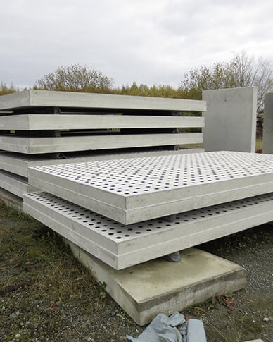 filterplatte1.jpg